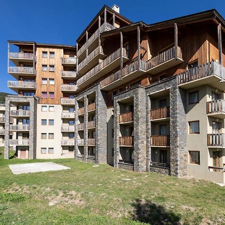A L'Oree Des Cimes Les Angles  Εξωτερικό φωτογραφία
